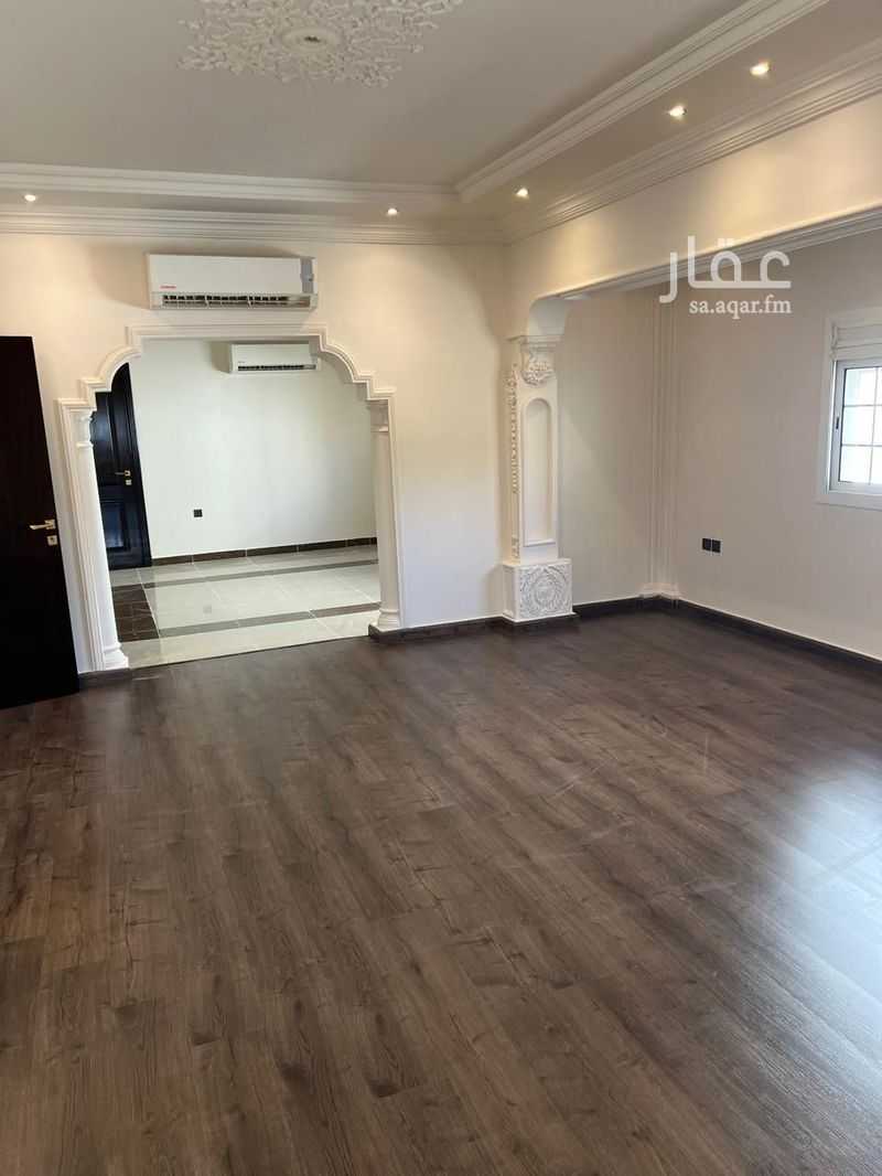 30 bedroom building in Al Shati, Jeddah 13