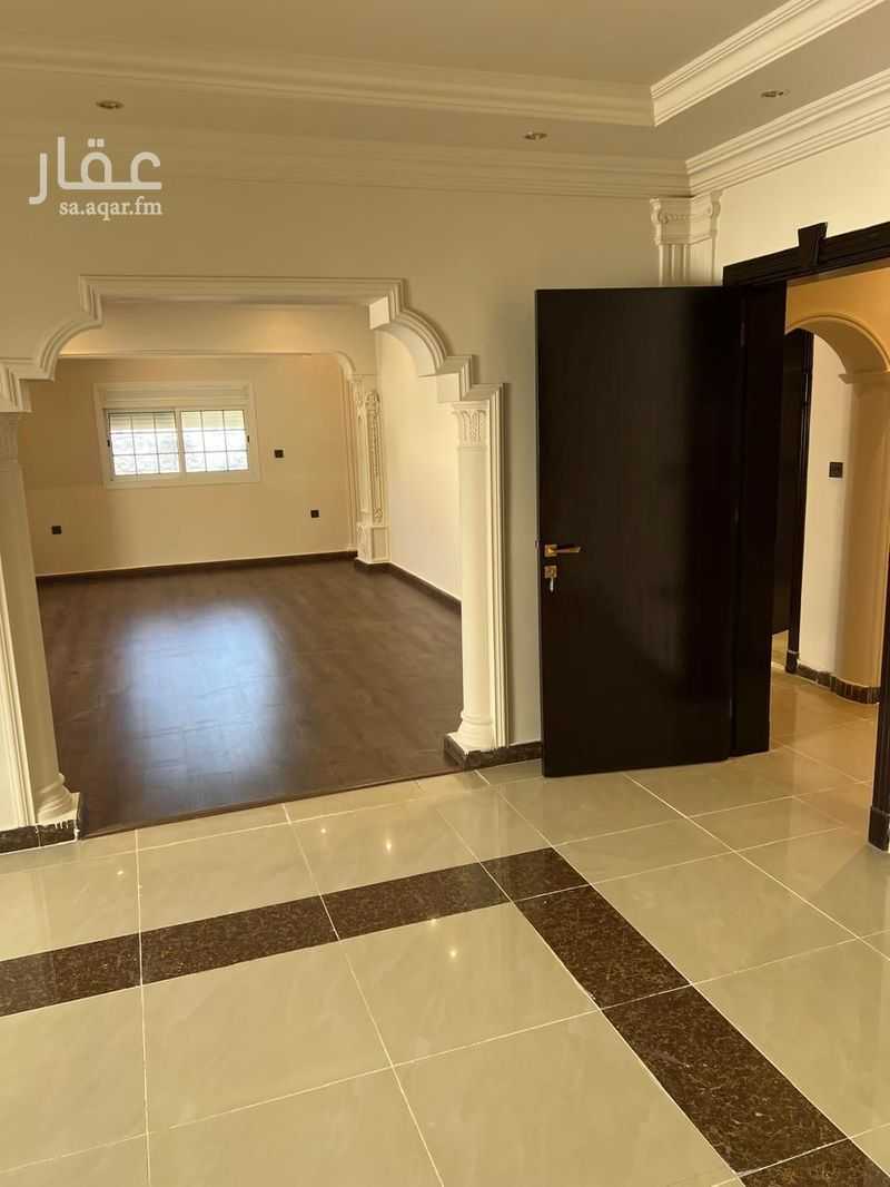 30 bedroom building in Al Shati, Jeddah 5