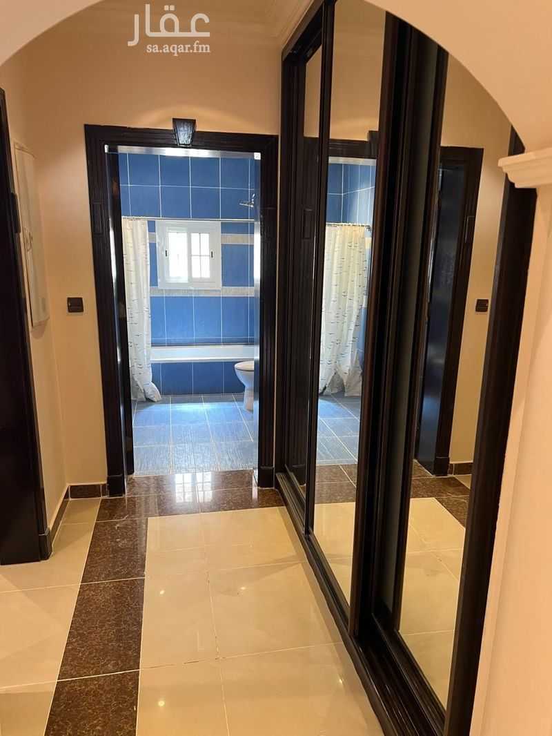 30 bedroom building in Al Shati, Jeddah 9