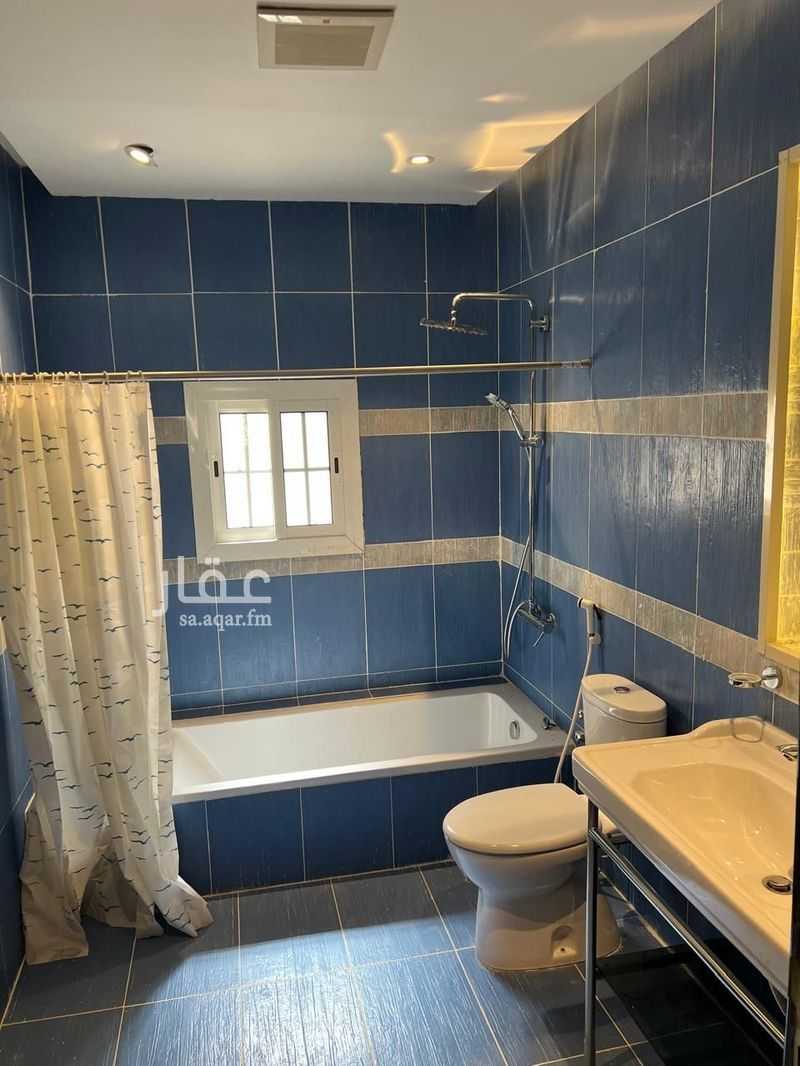 30 bedroom building in Al Shati, Jeddah 14