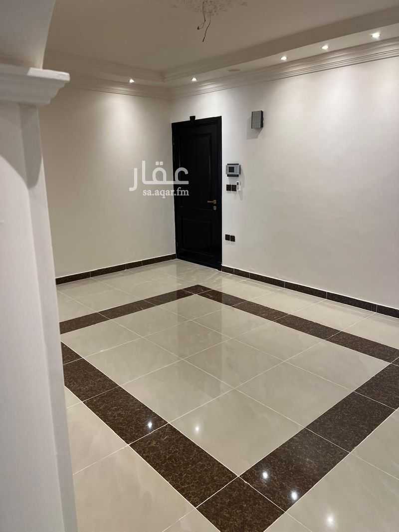 30 bedroom building in Al Shati, Jeddah 16