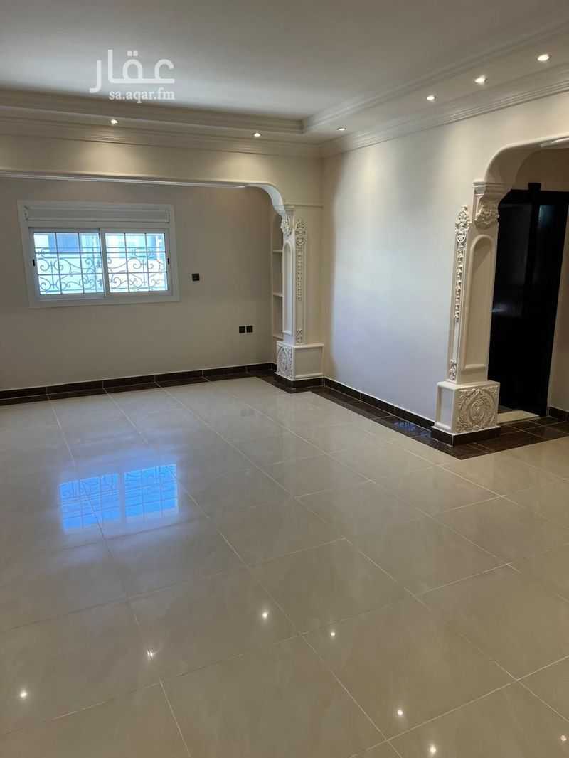 30 bedroom building in Al Shati, Jeddah 11