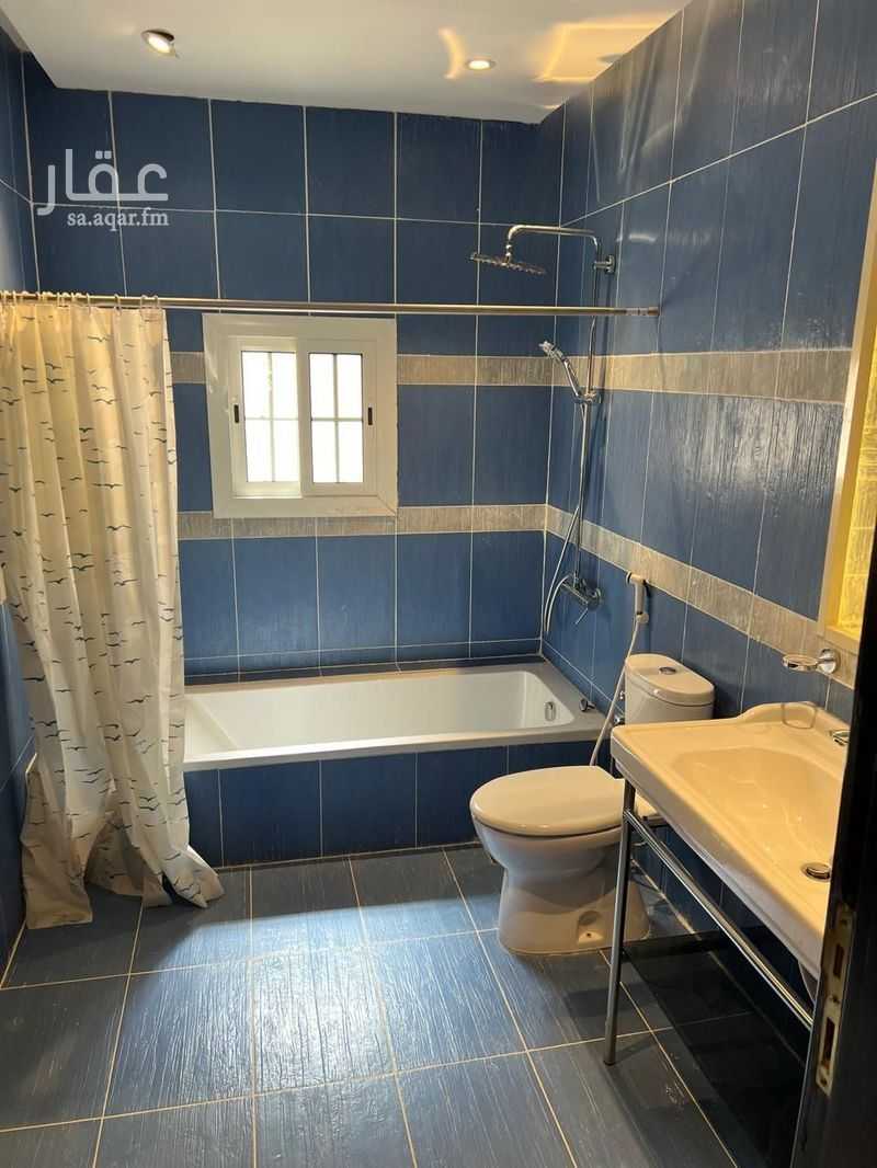30 bedroom building in Al Shati, Jeddah 10