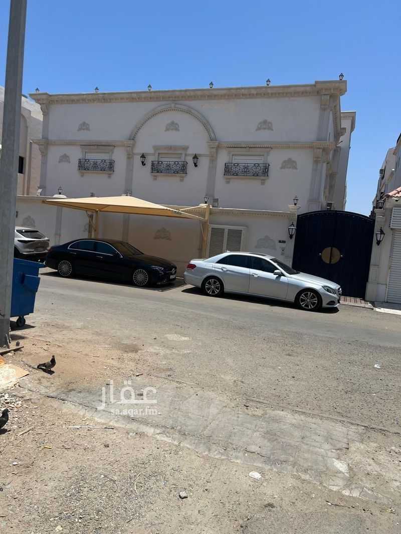 30 bedroom building in Al Shati, Jeddah 29