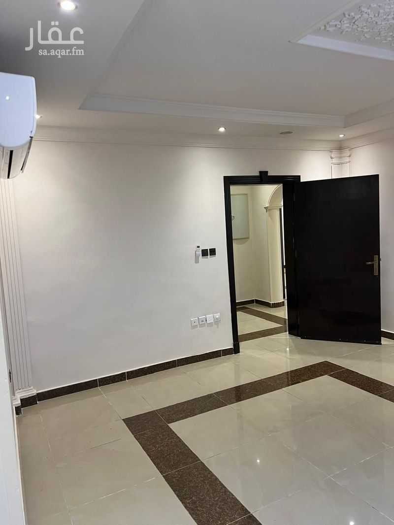 30 bedroom building in Al Shati, Jeddah 27