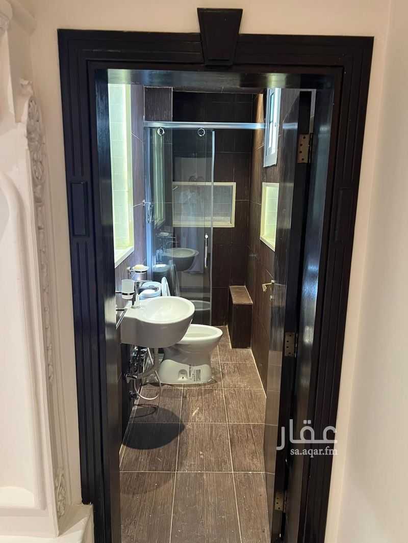 30 bedroom building in Al Shati, Jeddah 12
