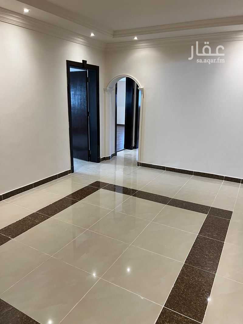 30 bedroom building in Al Shati, Jeddah 3
