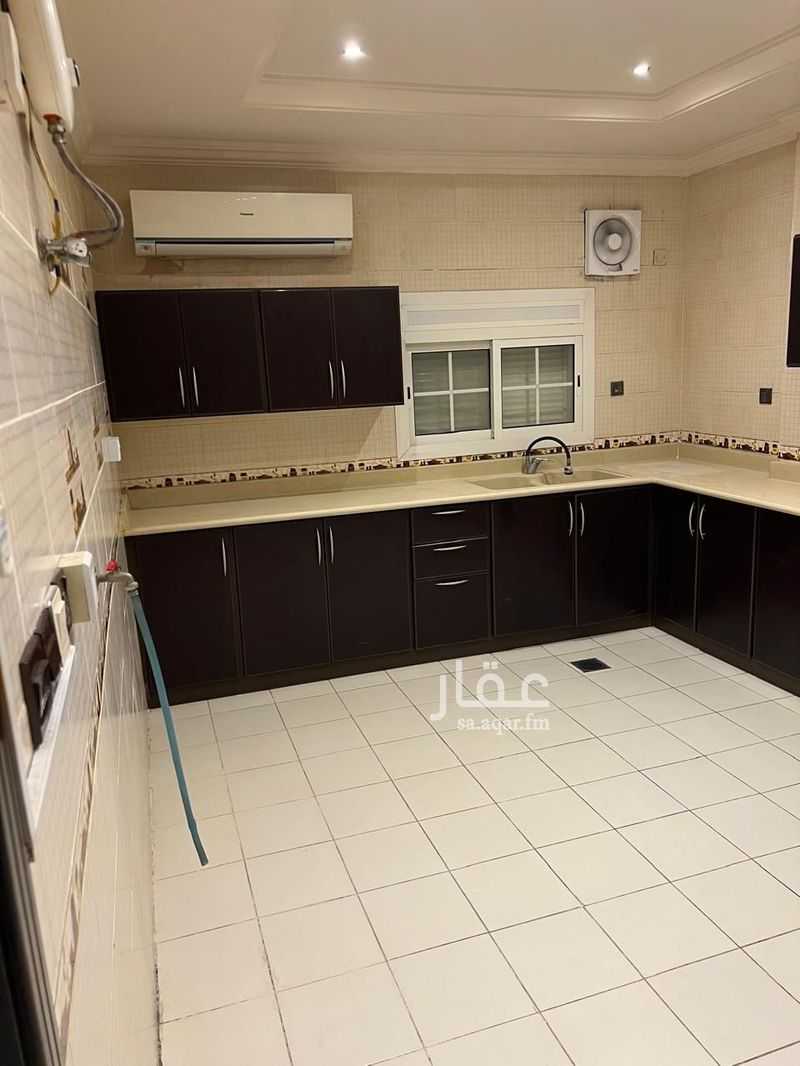 30 bedroom building in Al Shati, Jeddah 24