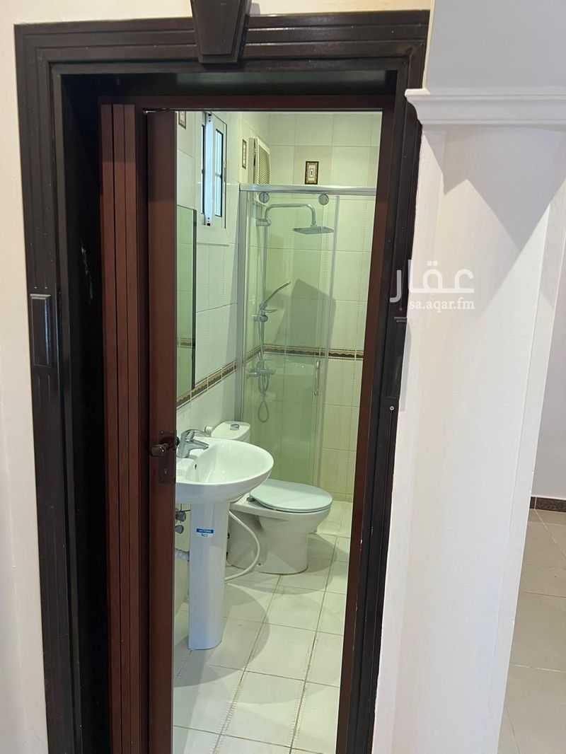 30 bedroom building in Al Shati, Jeddah 28