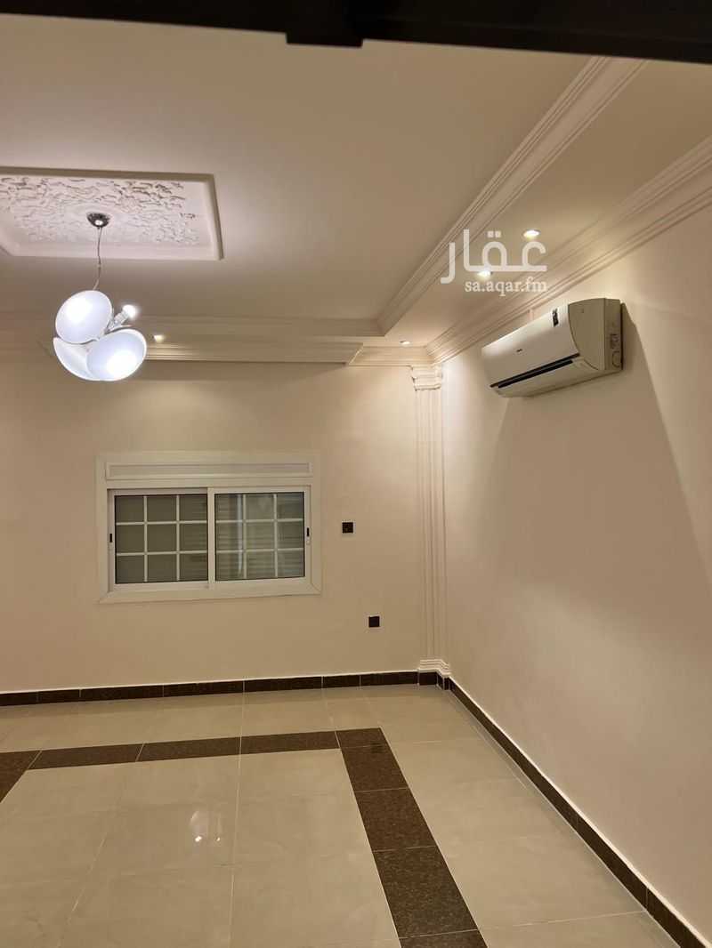 30 bedroom building in Al Shati, Jeddah 21