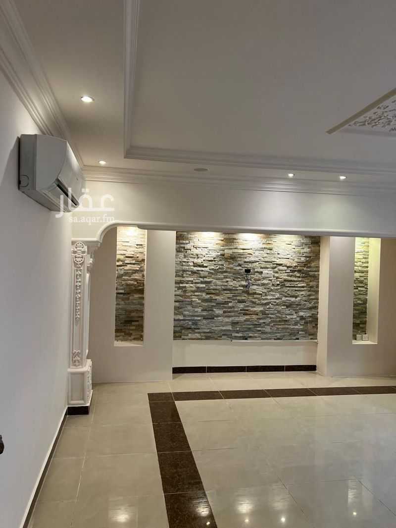 30 bedroom building in Al Shati, Jeddah 26