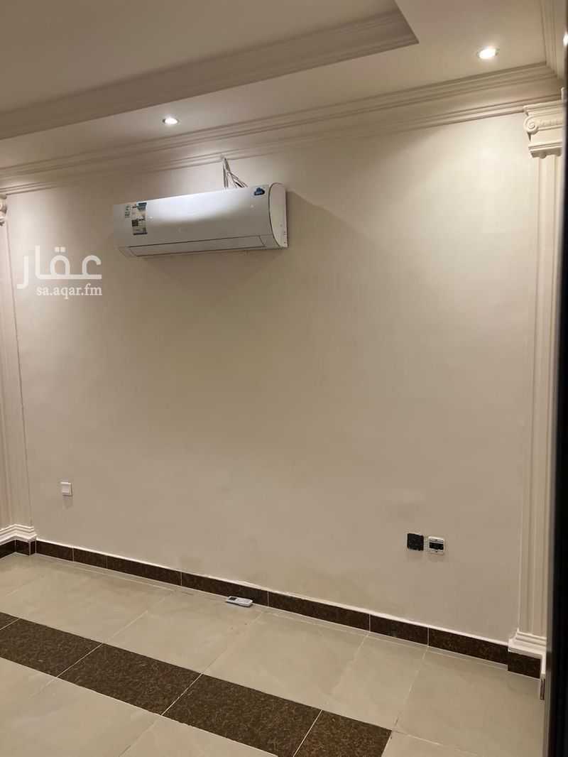 30 bedroom building in Al Shati, Jeddah 22