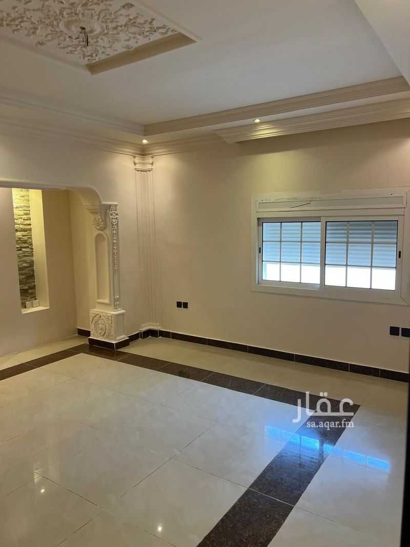 30 bedroom building in Al Shati, Jeddah 20