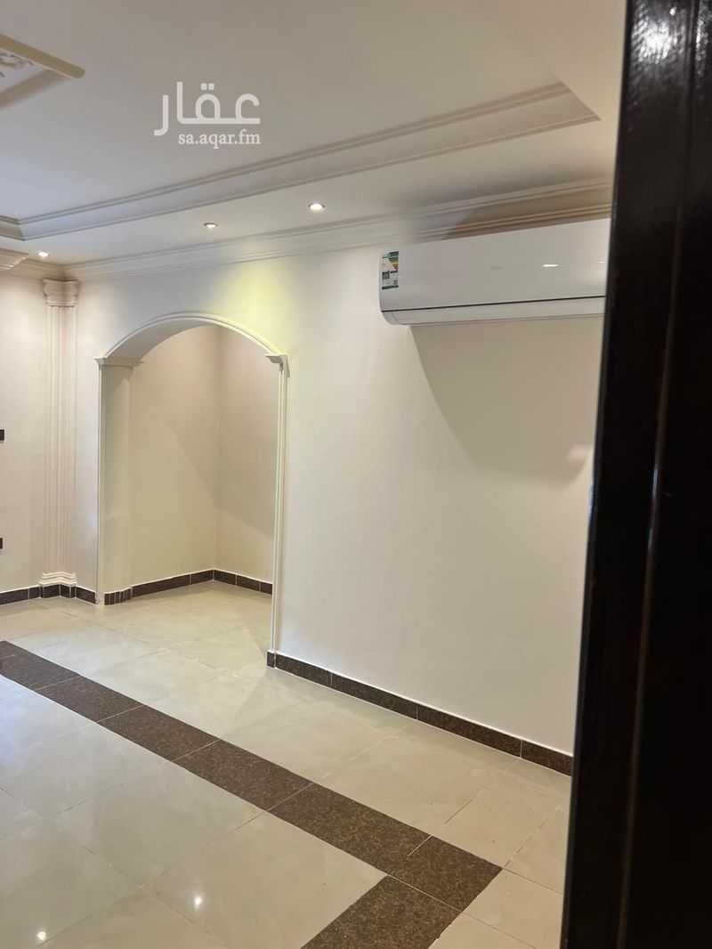 30 bedroom building in Al Shati, Jeddah 30