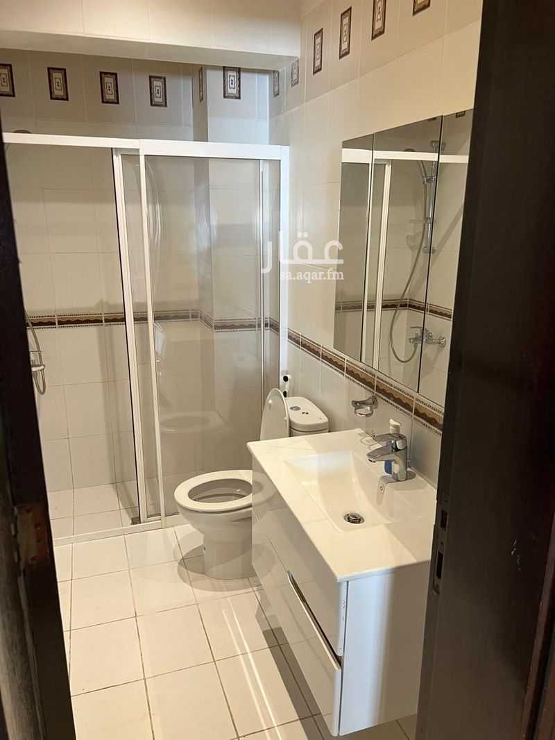 30 bedroom building in Al Shati, Jeddah 7