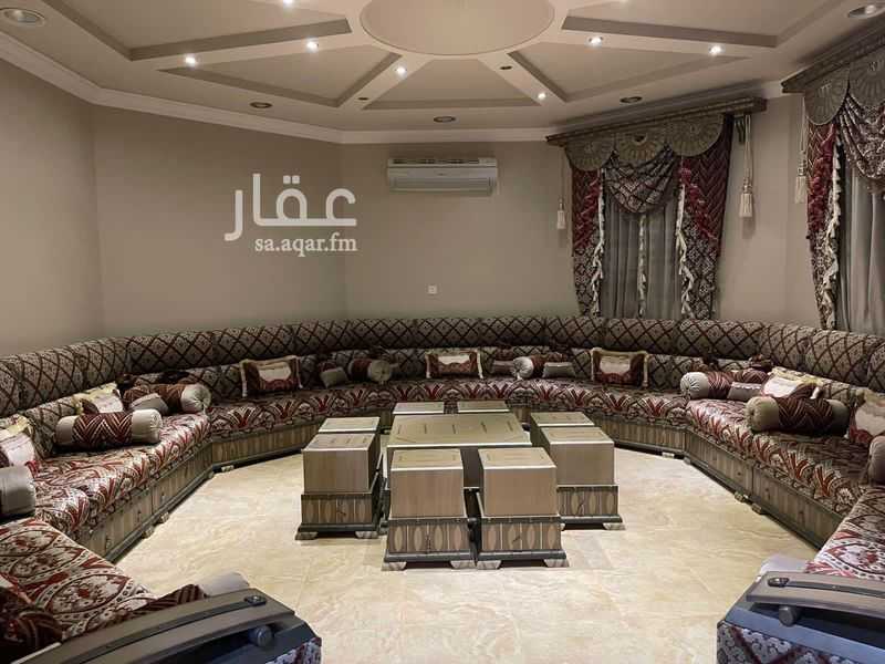 عقار 15 غرف في مخطط الموسى، خميس مشيط 2