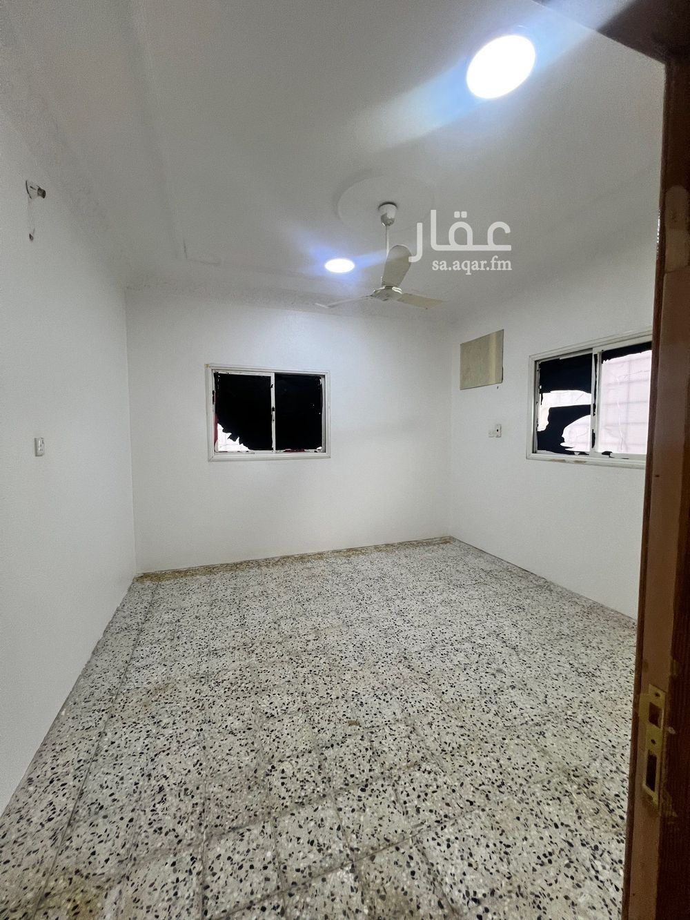 عقار 21 غرف في المعمورة، خميس مشيط 12