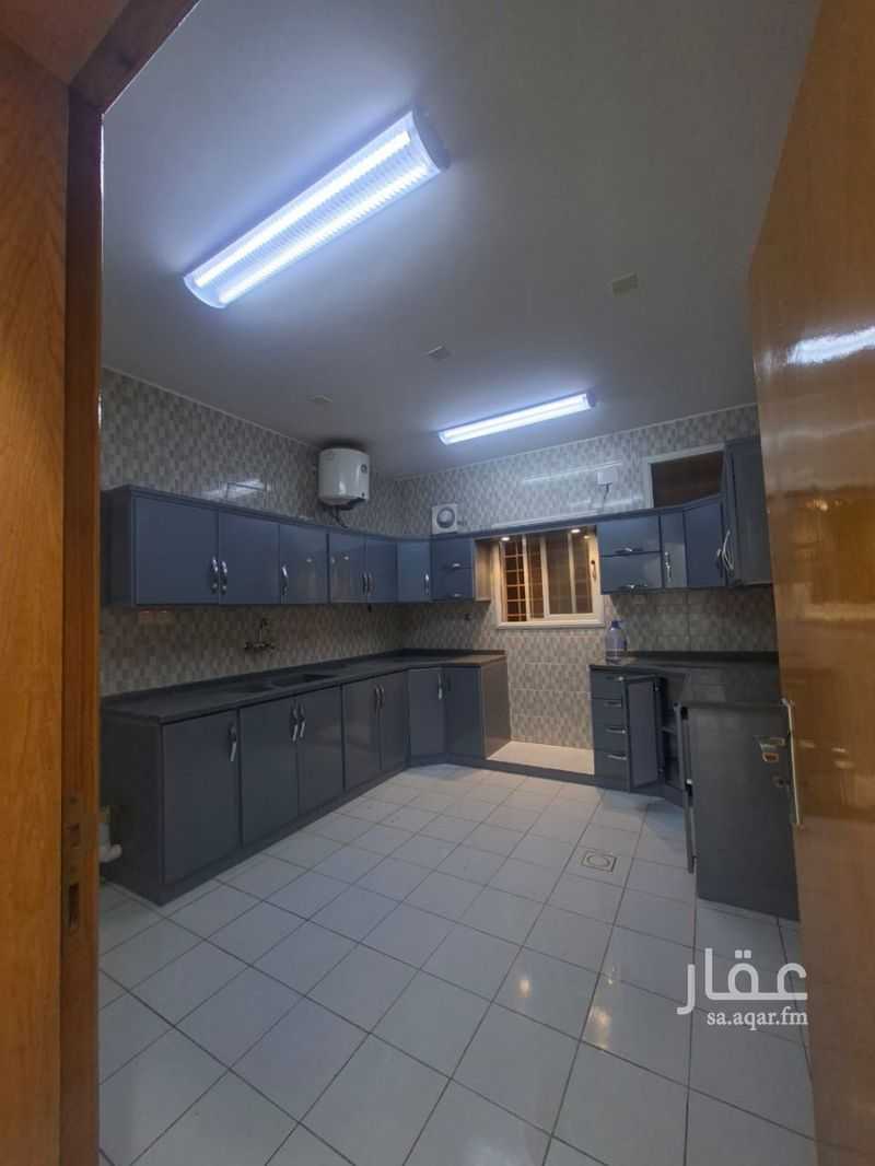 عقار 20 غرف في مخطط الموسى، خميس مشيط 7