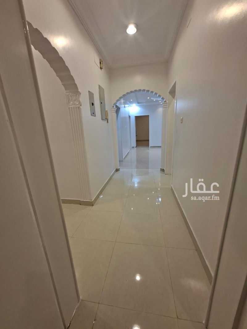 عقار 20 غرف في مخطط الموسى، خميس مشيط 6