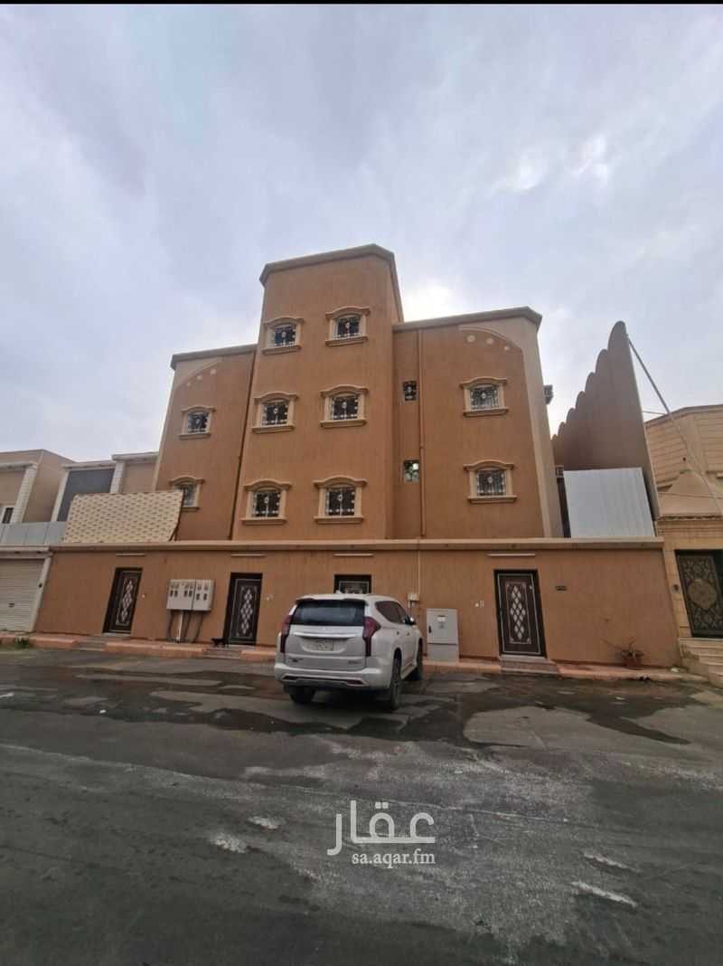 عقار 20 غرف في مخطط الموسى، خميس مشيط 8