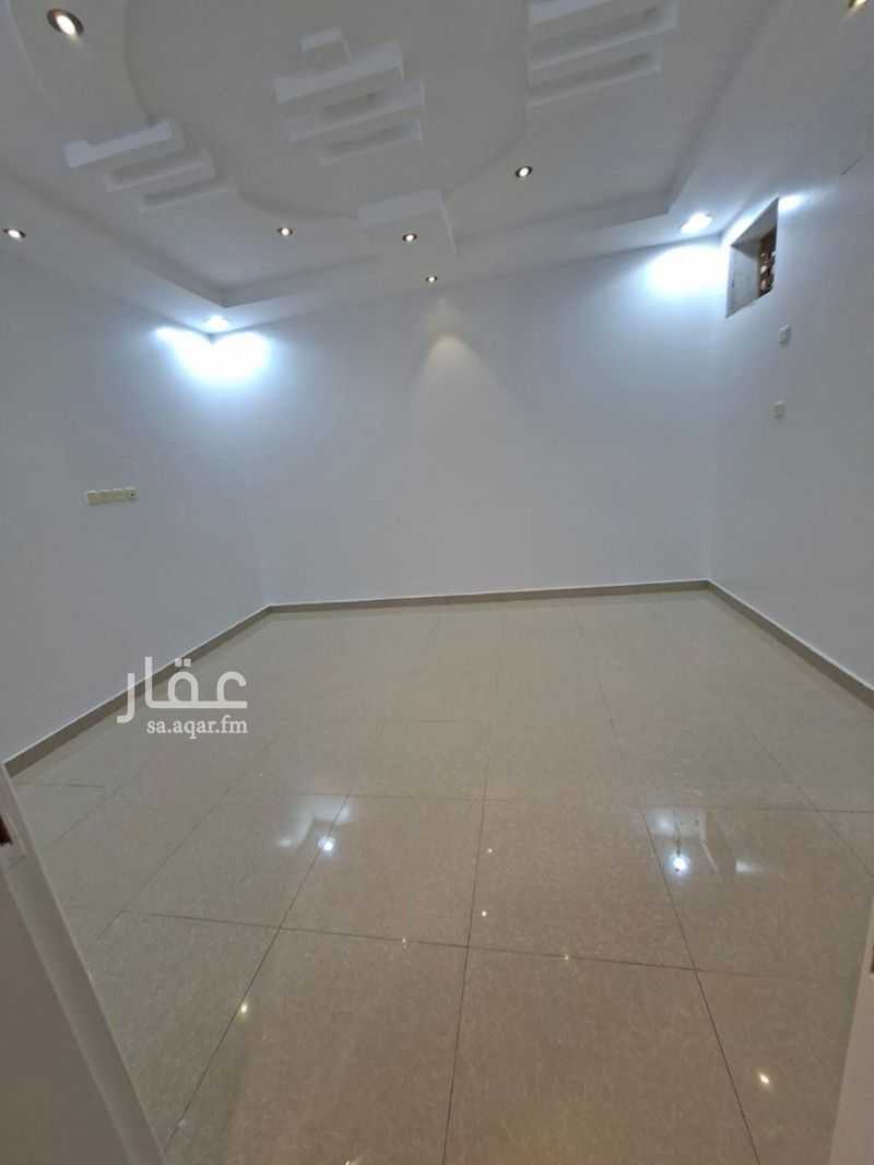 عقار 20 غرف في مخطط الموسى، خميس مشيط 2