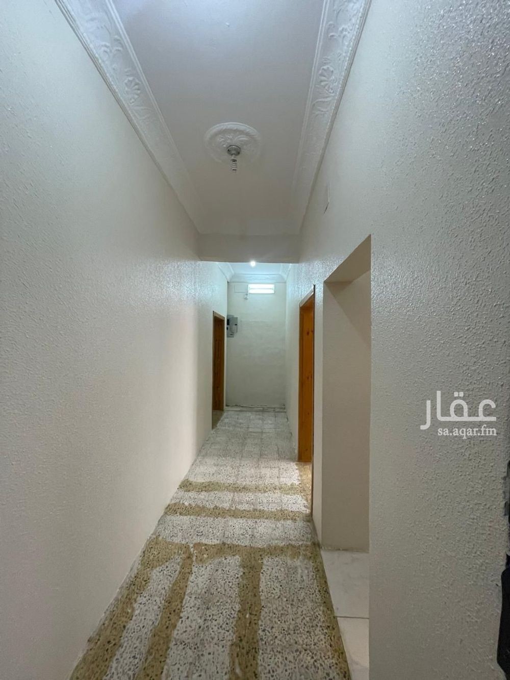 عقار 15 غرف في الصقور، خميس مشيط 44