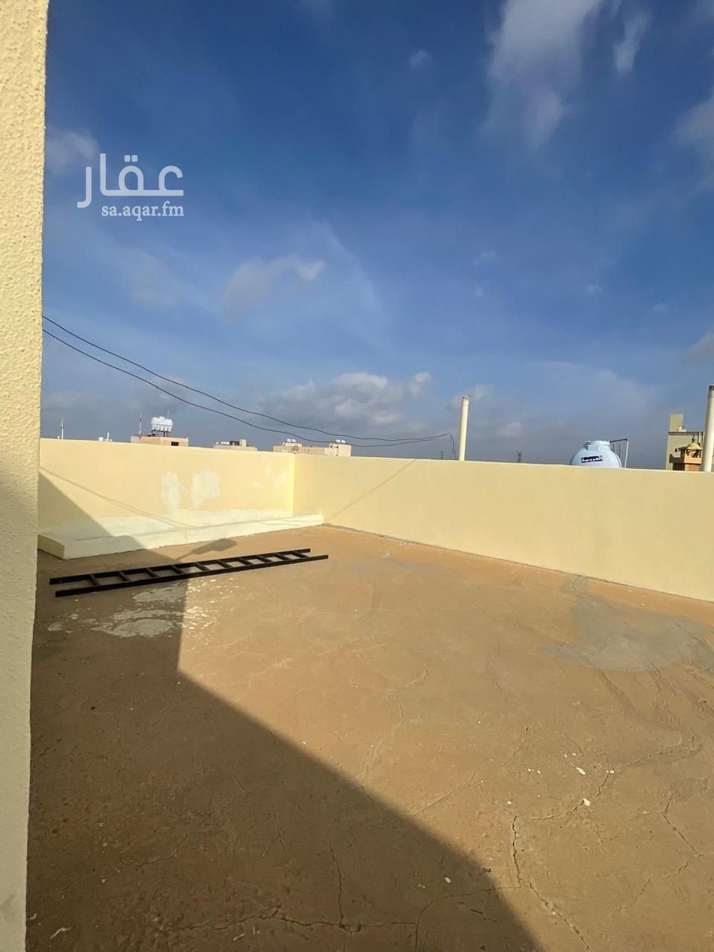 عقار 15 غرف في الصقور، خميس مشيط 39