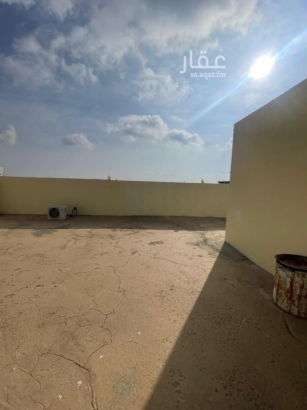 عقار 15 غرف في الصقور، خميس مشيط 43