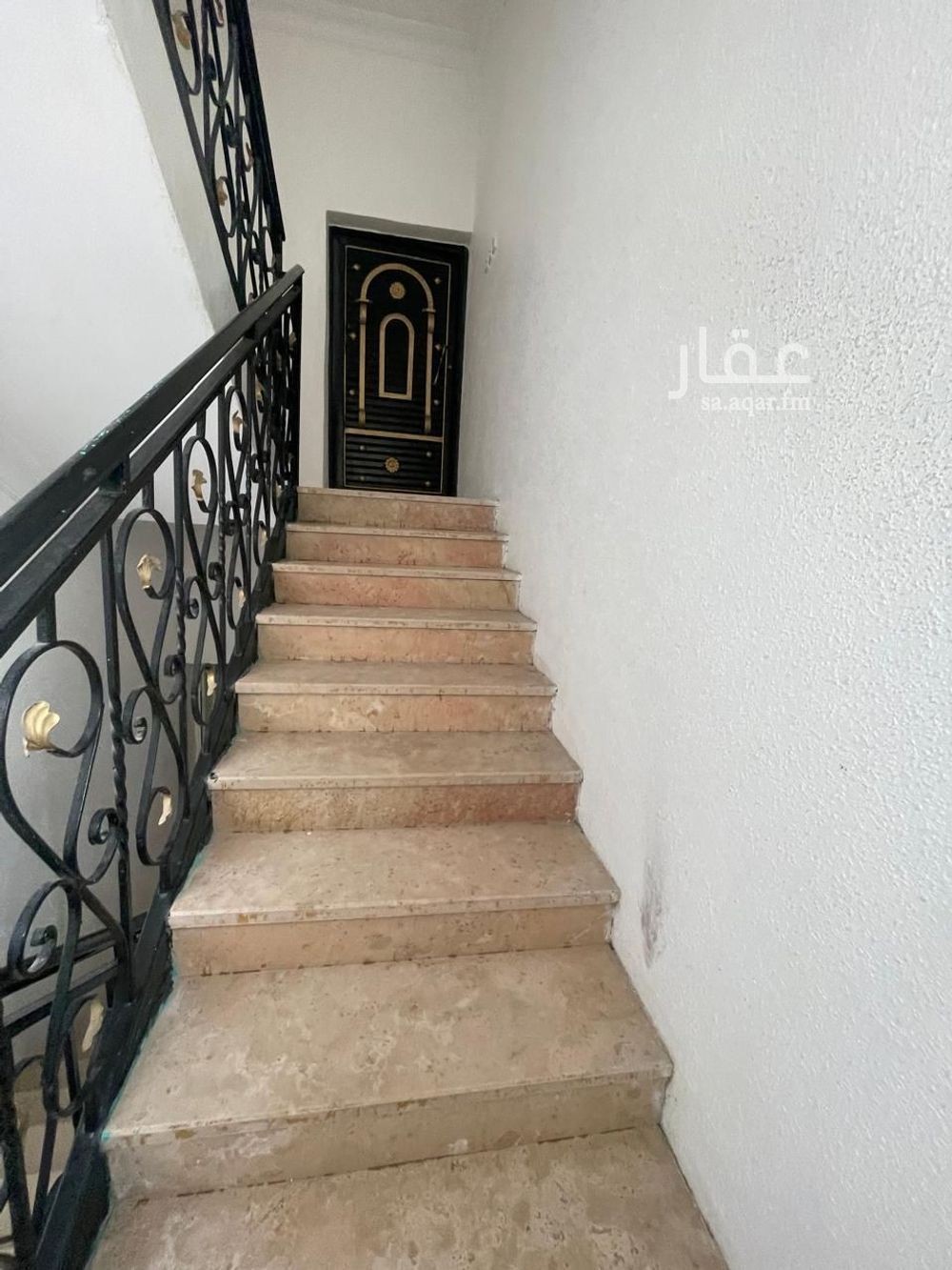 عقار 15 غرف في الصقور، خميس مشيط 7