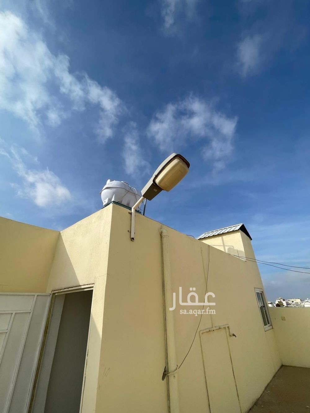 عقار 15 غرف في الصقور، خميس مشيط 36