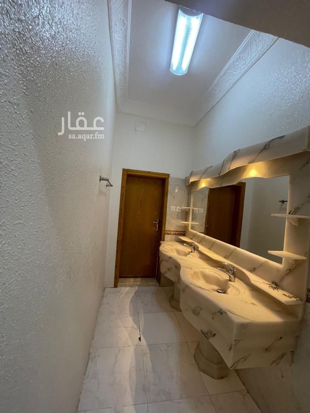 عقار 15 غرف في الصقور، خميس مشيط 12