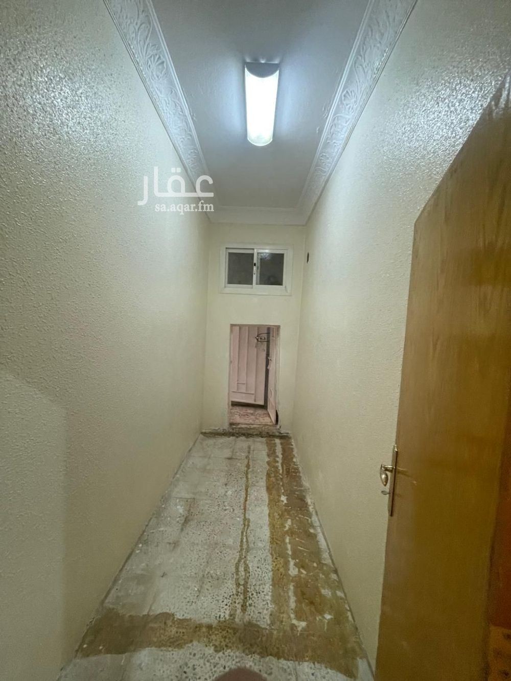 عقار 15 غرف في الصقور، خميس مشيط 5