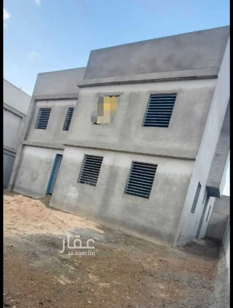 عقار 6 غرف في الواحة، خميس مشيط 2