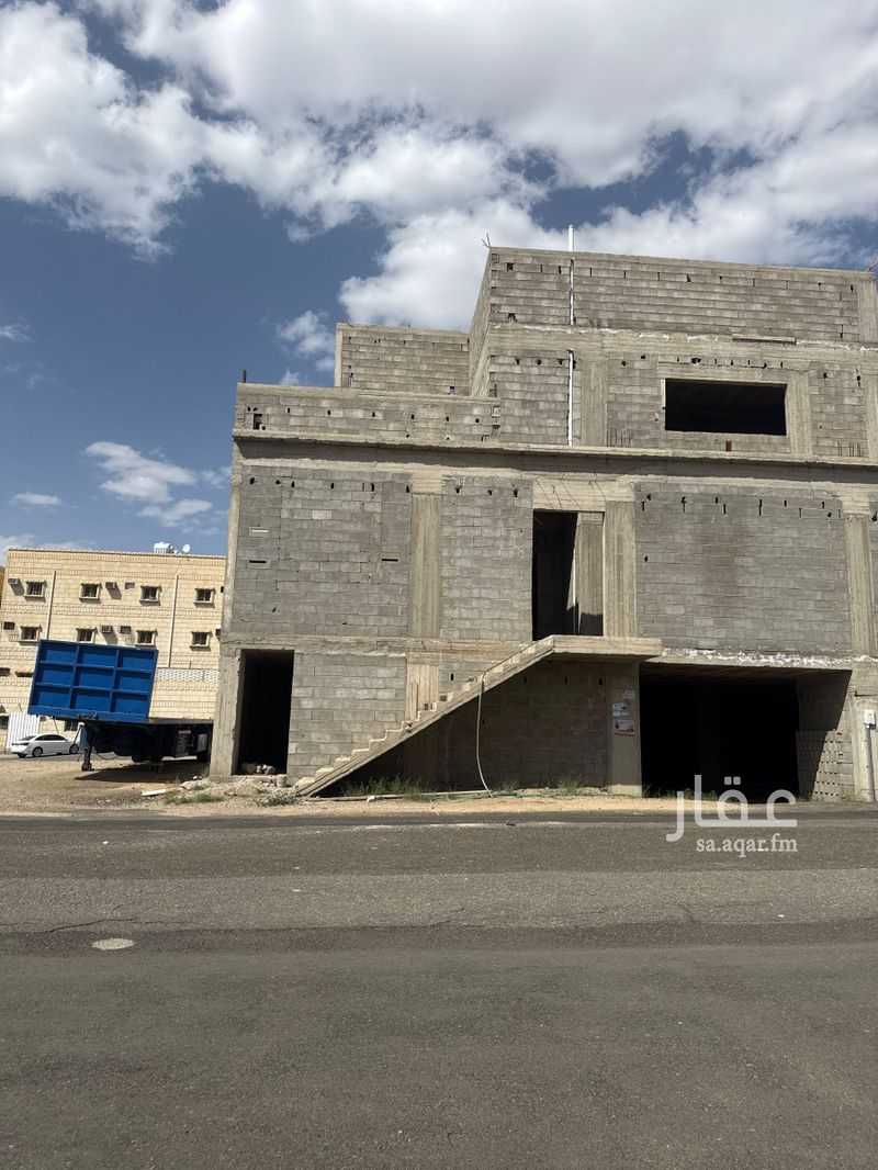 عقار 5 غرف في المعمورة، خميس مشيط 2