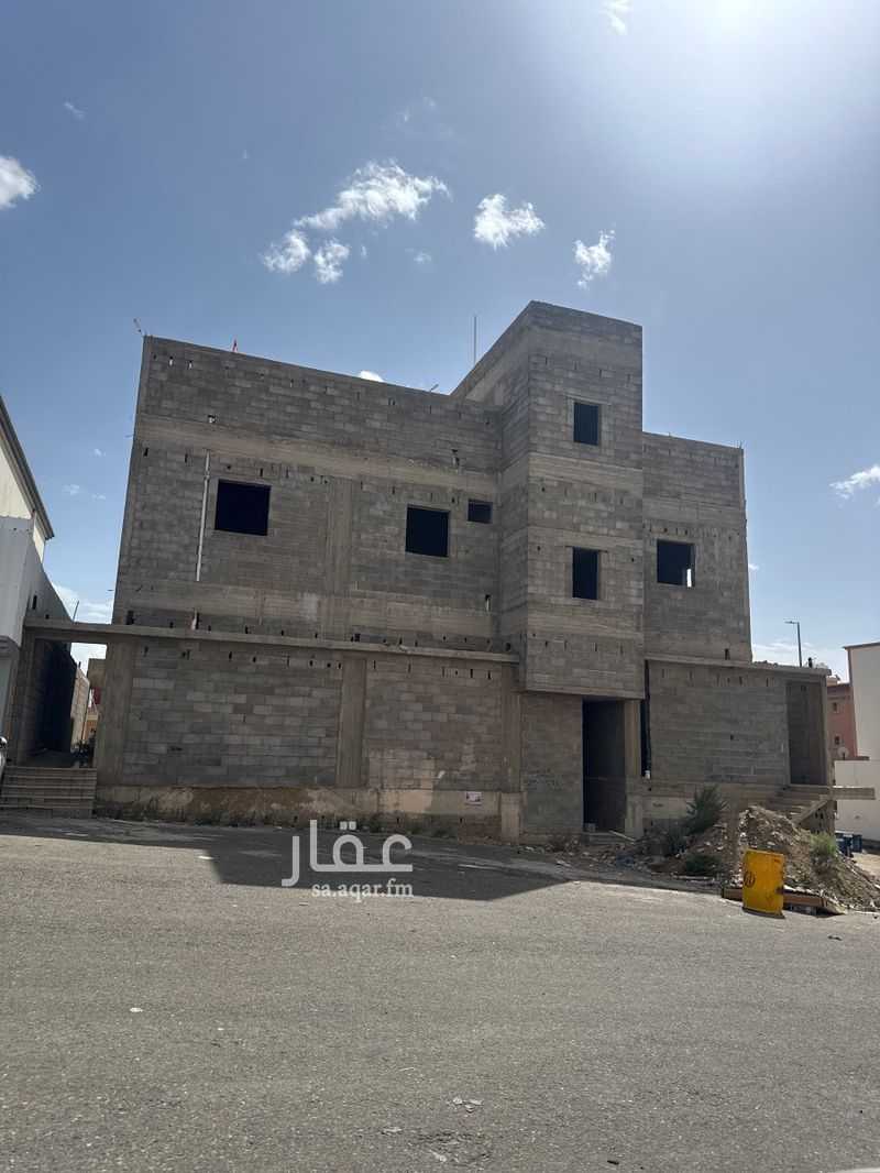 عقار 5 غرف في المعمورة، خميس مشيط 4
