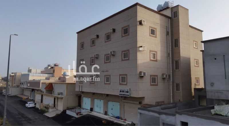 عقار 30 غرف في المعمورة، خميس مشيط 5