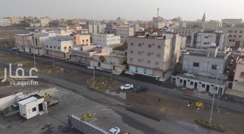 عقار 30 غرف في المعمورة، خميس مشيط 4