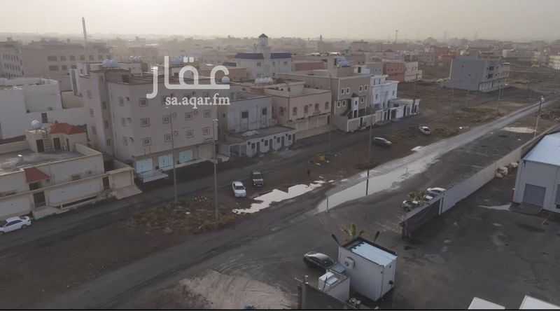 عقار 30 غرف في المعمورة، خميس مشيط 3
