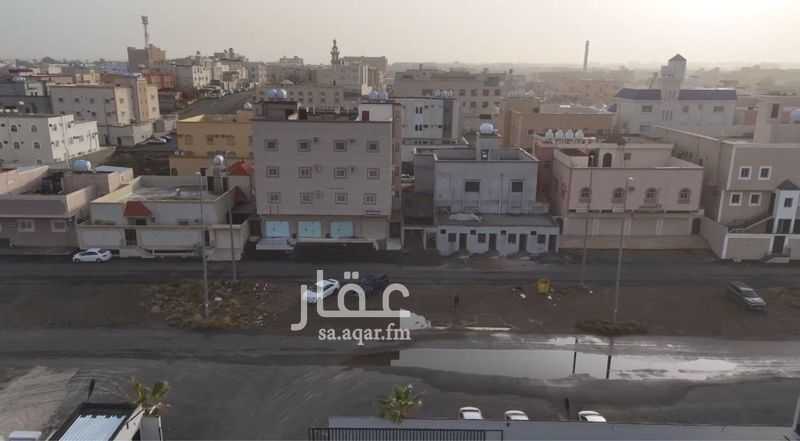 عقار 30 غرف في المعمورة، خميس مشيط 2