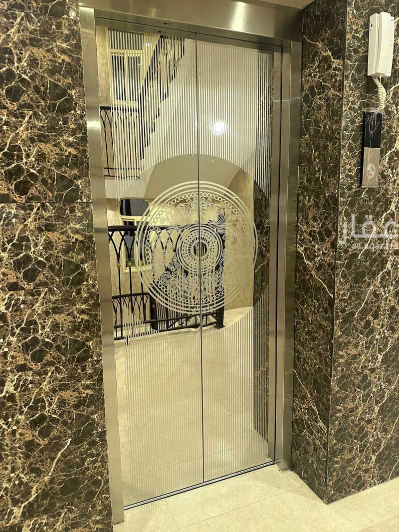 عقار 7 غرف في النهضة، خميس مشيط 2