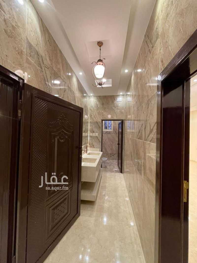 عقار 7 غرف في النهضة، خميس مشيط 6