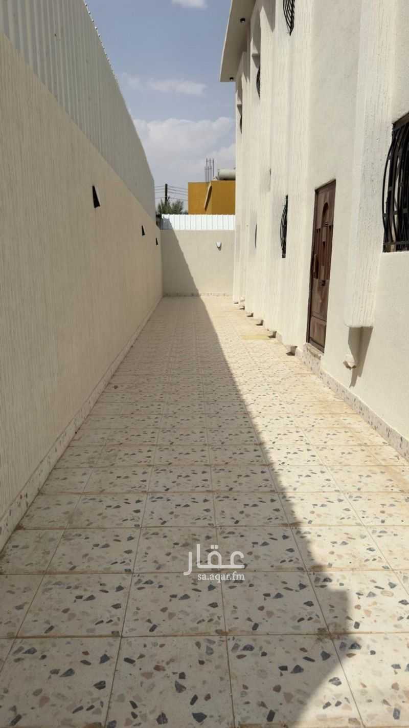 عقار 16 غرف في الواحة، خميس مشيط 2