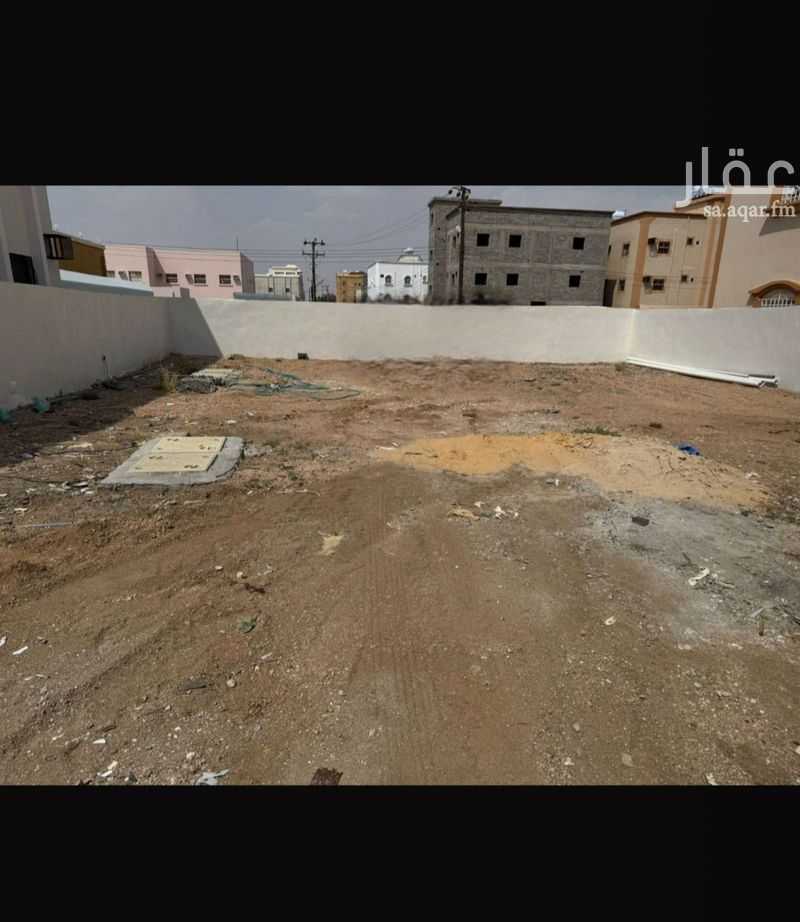 عقار 16 غرف في الواحة، خميس مشيط 3