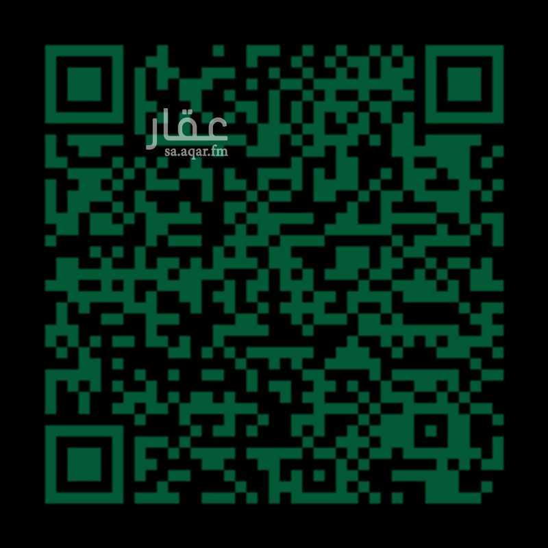 عقار 14 غرف في النهضة، خميس مشيط 2
