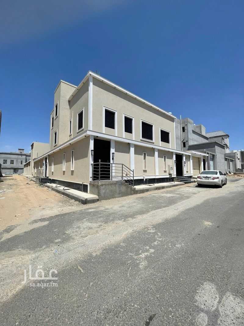 عقار 6 غرف في الواحة، خميس مشيط 2