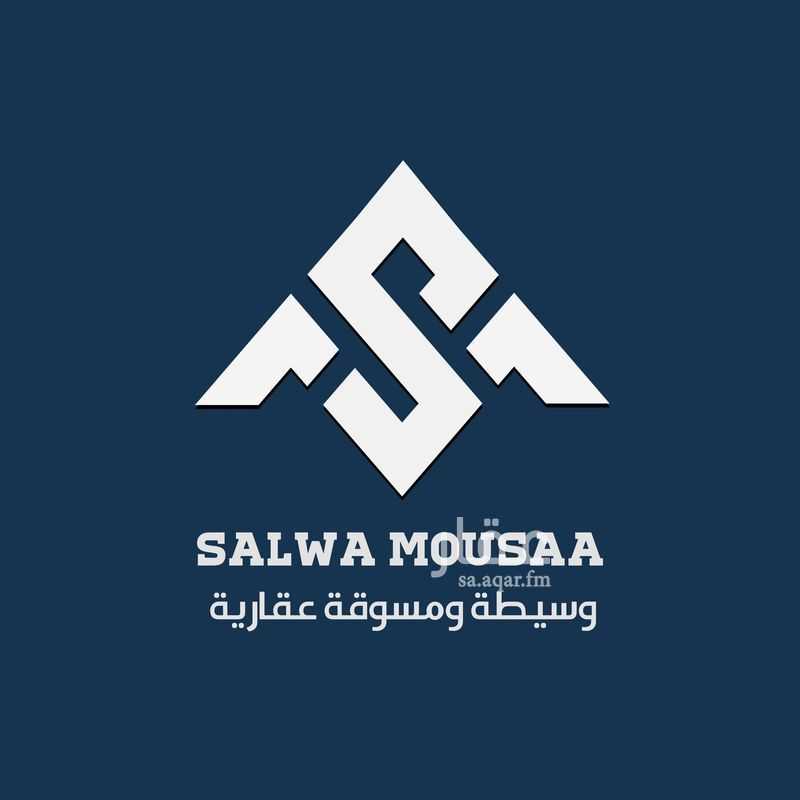 عقار 11 غرف في الواحة، خميس مشيط 2