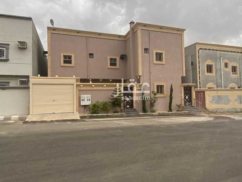 عقار 11 غرف في الواحة، خميس مشيط 4