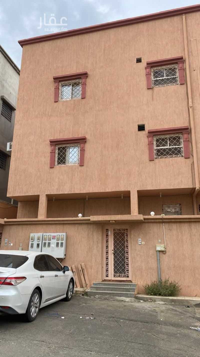 عقار 5 غرف في الهرير، خميس مشيط 2