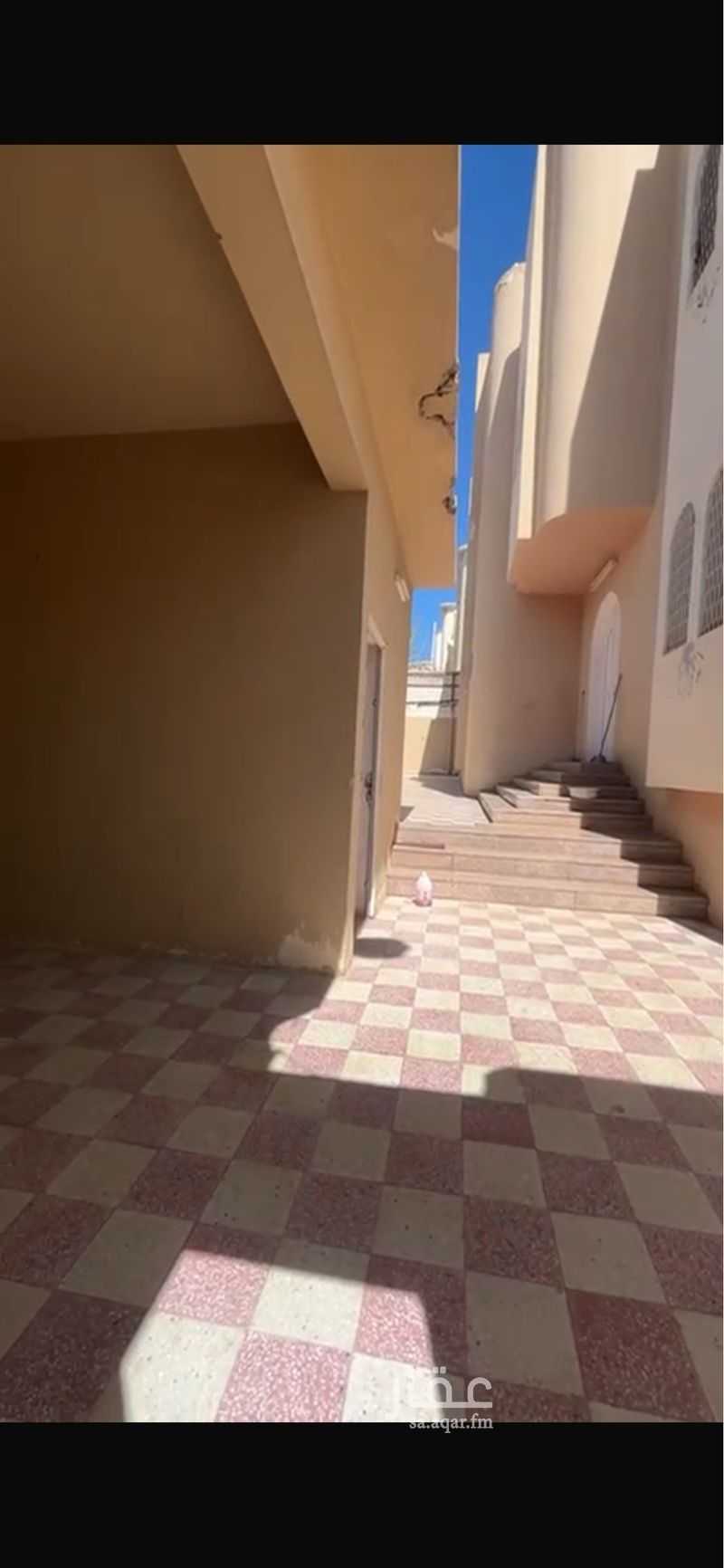 عقار 4 غرف في القافلة، خميس مشيط 6