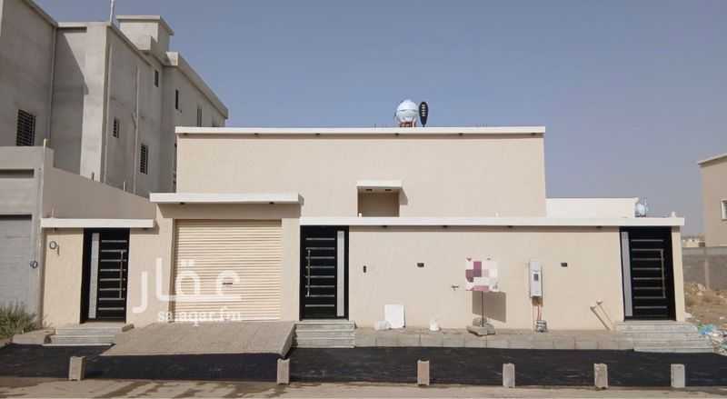 عقار 1 غرف في الواحة، خميس مشيط 2